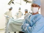 постоянно действующие курсы повышения квалификации,  подготовки и переп