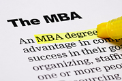 Ищете курсы MBA по низким ценам?