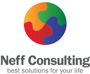 Neff Consulting –  международный диплом МВА,  не выезжая за рубеж