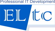 Учебный Центр ELTC объявляет набор на курсы ИТ-специалистов в Астане!